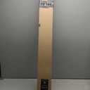 Fisker Professional Reacher Grabber Tool and Trash Picker, 38-inch