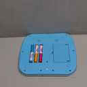 Crayola Light Up Activity Board, Sensory Toy for Toddlers & Kids, Light Box, Light Up Coloring Board, Educational Toy, Gift for Toddlers, Ages 1+