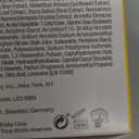 StriVectin Tighten and Lift Advanced Neck Cream PLUS with Alpha-3 Peptides for Neck and Dcollet, Smoothing Look of Wrinkles and Fine Lines, Improves Crepey Skin and Vertical Lines