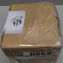 AUQDD 21-5485 Power Steering Pump (For 3.5L V6) Compatible With 2007 2008 2009 2010 2011 2012 Nis-san Altima /09-14 Maxima Murano (Power Assist Pump Replace 96-5485 491101AA0A)