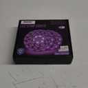 100FT Outdoor Led Strip Lights | Compatible with Alexa and Google Assistant | Smart WiFi Waterproof Led Lights for Bedroom RGB Music Sync Remote &App Controlled Led Rope Lights