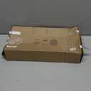 GM Genuine Parts 89017866 Intake Manifold Gasket Kit with Side Intake Gaskets
