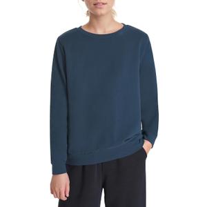 Weintee Women's Petite Sweatshirts, 