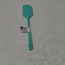 Core Kitchen Pointed Spatula