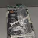 Ailun Screen Protector for iPad Air 11 Inch 2026/2025/2024 [8/7/6th Gen M4/M3/M2], iPad Pro 11 inch 2025/2024 [6/5th Gen M5/M4],Tempered Glass Face ID Apple Pencil Compatible Case Friendly 2 Pack