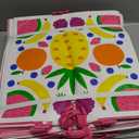 Earthwise Spring Fruity Tote
50 PACK