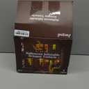 Juegoal Halloween Decorations 5.6FT Tall Inflatable Lighted Octopus Tentacle, Octopus Legs with Build-in 33 LED, Animated Halloween Front Door Window Roof Prop, Outdoor Holiday Party Blow up Decor