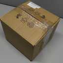 Cordless Table Lamp,Small Desk Lamp with 3 Color,Dimmable LED Reading Light,Touch Lamps for Nightstand,Vintage Flower Lamp for Bedroom Living Room Office Decor