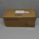 BEDELITE King Size Blanket for Bed, Luxury Plush Cozy Fuzzy Fleece Blanket 108x90 inches, Super Soft Warm Big Lightweight Throw Blanket All Seasons Suitable, Black