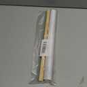 PaJiaNi Vintage Christmas Reindeer Wall Art,Farmhouse Winter Xmas Wall Decor,Winter Christmas Holiday Decoration Posters for Farmhouse Home Bedroom Living Room Wall Decor,12x16 Inch