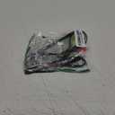 Love Your 10FT 3.5mm TRRS to 3 RCA Stereo Audio Video AUX Cable, Camcorder AV Video Output Cable 1/8" to 3 RCA Cord