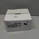 Twinings French Vanilla Chai Black Tea Individually Wrapped Bags, 20 Count (Pack of 6), Warm, Sweet & Spicy, Caffeinated, Enjoy Hot or Iced, 120 Teabags (EXP 09/26/27)