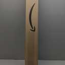 50 FT Wire Fishing Kit Fiberglass Connectable Fish Tape Wire Puller Cable Pulling Pull Push Kit With Hook In Transparent Tube, Green