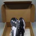 Adidas Mens Adizero Sl2 M (11.5, Black/White/Grey)