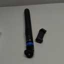 UBeesize 72" Phone Tripod - Tripod for iPhone & Selfie Stick with Phone Holder & Remote - Upgraded, Stable & Portable Stand for iPhone 17/16/15/14, Android, Cameras & Action Cams