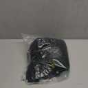 Funny Quote Leave The Gun Take The Cannoli Men Women Italian T-Shirt, XL