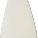 Ironing Board Cover & Pad Moderate Natural