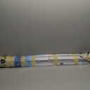 35"  Aluminum Support Bracket