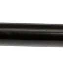 Dorman 527-327 Rear Lower Forward Lateral Arm Compatible with Select Infiniti Models