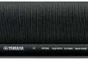 Yamaha SR-B30A Dolby Atmos Sound Bar with Built-in Subwoofers (Black)