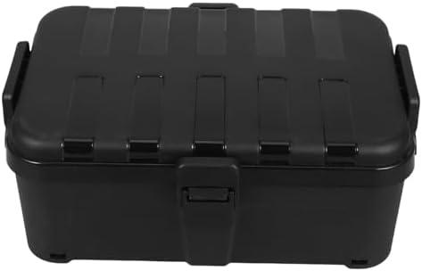 DOITOOL Garden Power Supply Protector Weatherproof Cord Cover Outdoor Extension Cord Material Easy Install for Home Patio : Tools & Home Improvement