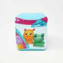 2022 Squish'ums Pet Boutique 3-Pack