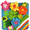 Snuffle Matt For Dogs