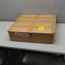 10Pcs Front Suspension Kit Front Lower Control Arm with Ball Joint Sway Bar Link Tie Rod End Replacement for Hyundai Santa Fe 2007-2012 Replacement for Kia Sorento 2011-2013