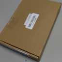 haapaw Dog Harness with Leash Set, No Pull Adjustable Reflective Step-in Puppy Harness with Thickened Padded Vest for Extra-Small/Small Medium Dogs (Beige)