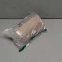 Yoofoss Hooded Baby Towels for Newborn 2 Pack 100% Muslin Organic Cotton Baby Bath Towel with Hood for Babies, Infant, Toddler and Kids, 32x32Inch, Soft and Absorbent Newborn Essential, Beige&Coffee