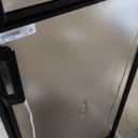 DOMETIC DM2862RB 8.0 Cubic Feet 2-Way Refrigerator