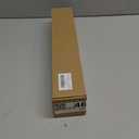 LED 3rd Third Brake Light for Armada 04-15, KEWISAUTO Red Center High Mount Stop Light for Nissan Armada 2005-2015/ Nissan Pathfinder Armada 2004/ Infiniti 2004-2010 QX56 Accessories(1PCS)