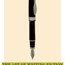 The Art of Writing Fiction