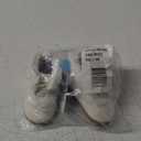 Carter's Baby & Infant Boots for Girls, 3-6M