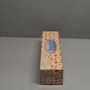 TCVENTS 20 Pack Mini Kites for Boys Girls 3-5 6 7 8 Gift & Party Favors, Finger Launcher Kites Easy to Fly Ejection Kite for Kids Teens Ages 4-18 Yard Park Outdoor Sports Flying Toys(10 Patterns, B)