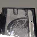 BILLAR Professional Barber Clippers and Trimmer Set - Foil Shaver Professional Hair Clippers for Men, Mens Cordless Hair Clipper for Barbers Haircut KitBlack (3 PACK)