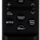 Samsung Remote Control Replacement for BN59-01388A (Renewed)