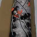 Amico Recessed Lighting 4 Inch, 12 Pack 5CCT Flat LED Can Lights, 2700K/3000K/4000K/5000K/6000K Selectable, 7W=60W, 700LM Brightness, Retrofit Installation - ETL & FCC, White