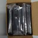 952XL Ink Cartridges Replacement for HP 952 XL 952 Work for OfficeJet Pro 8710 7740 8715 8720 8740 8702 8725 8210 7720 8730 8216 8700 Printer (Black, Cyan, Magenta, Yellow)