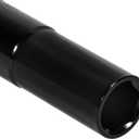 91-12037 Shift Cable Installer & Removal Socket Tool Fits for Mercruiser Alpha One Gen I, II, R & MR