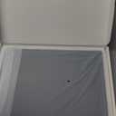 14 Inch Portable Monitor, FHD 1920x1200 IPS16:10 Display with Built-in Kickstand, USB-C/HDMI Plug and Play, Compatible with Laptop, PC, Mac, Mobile, PS5, PS4, Xbox, Switch