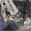 Plantar Fasciitis Foot Pain Relief 14-Piece Kit Premium Planter Fasciitis Support, Gel Heel Spur & Therapy Wraps, Compression Socks, Foot Sleeves, Arch Supports, Heel Cushion Inserts & Heel Grips, L