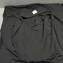 KeaBabies Baby Wrap Carrier - All in 1 Original Baby Carrier Newborn to Toddler Sling, Easy to Wear, Hands Free Bonding, Lightweight, Breathable Infant Wraps (Trendy Black) (One Size (Pack of 1))