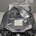 Graco TurboBooster 2.0 Highback Booster Car Seat, Declan. Mfd 11/27/2025