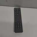 Replacement XR11 Voice Remote Control for Comcast/Xfinity XR11 Premium Voice Activated Cable TV Backlit New Remote Control