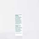 2 x eosera Ear Clean MD Refill Pack - eosera Ear Clean MD Powder for Enhanced Ear Canal Care | 12 Packets | Weekly Maintenance for Optimal Ear Health