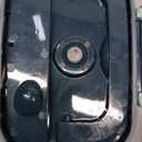 Monteka Electric Lunch Box Food Heater - Leakproof Portable Food Warmer heated lunch box for adults for Car/Home/Truck with 1.5L Removable Stainless Steel Container, White Elephant Gift, 12V/24V/110V