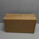 Narrow Dish Drying Rack for Kitchen Counter Auto Drain Iron Dish Drainer with Removable Cutlery Basket, White