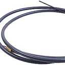 Holdia Fast Connect Rotary Steering Cable Universal SSC6212 Compatible with Uflex M66X12 12FT