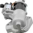 Starter Motor for Honda Odyssey 3.5L 2007 2008 2009 2010